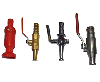 hydrant-4 