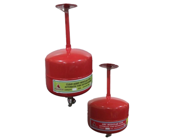 co2-hose-1