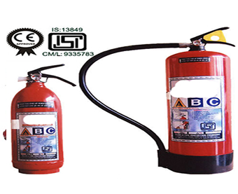 abc-type-1